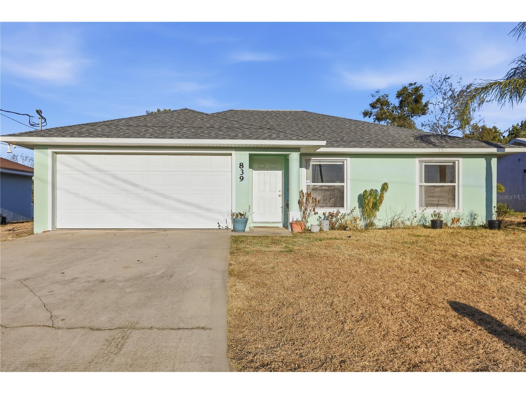 839 Hollywood Street Daytona Beach FL 32117 O6372930 image1