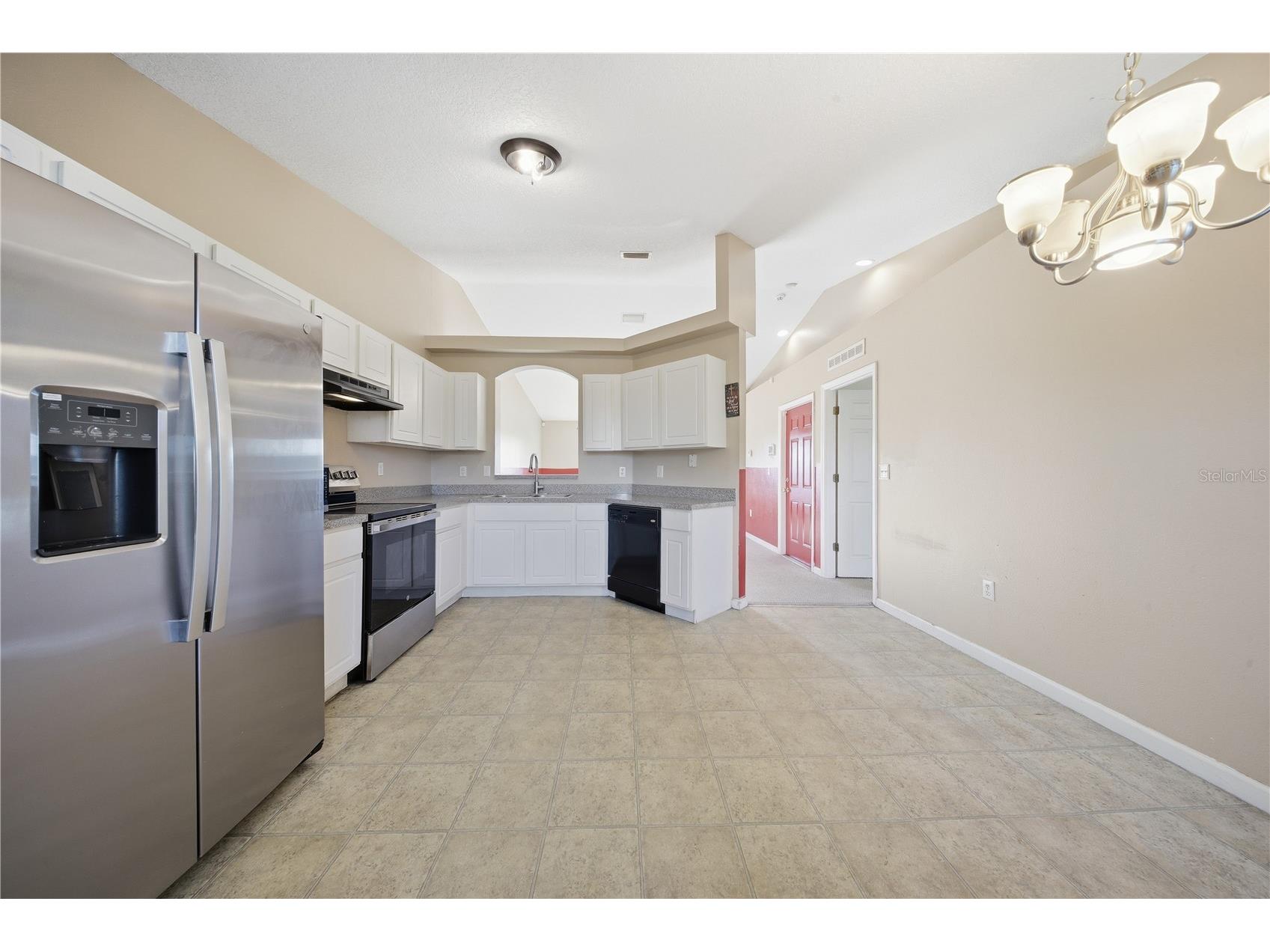 839 Hollywood Street Daytona Beach FL 32117 O6372930 image10