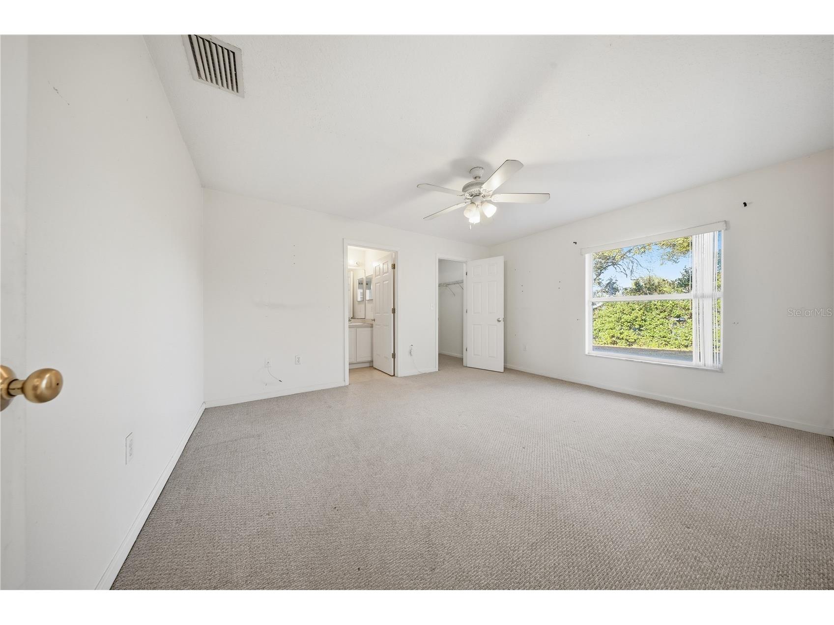 839 Hollywood Street Daytona Beach FL 32117 O6372930 image12