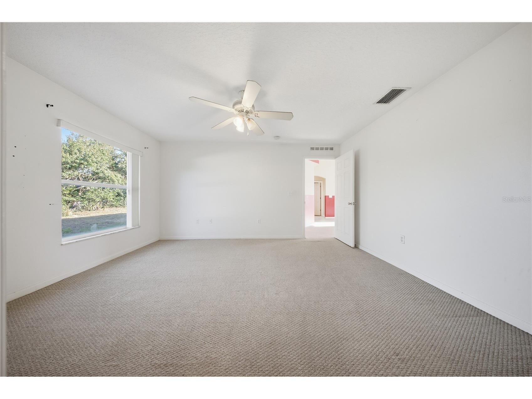 839 Hollywood Street Daytona Beach FL 32117 O6372930 image13