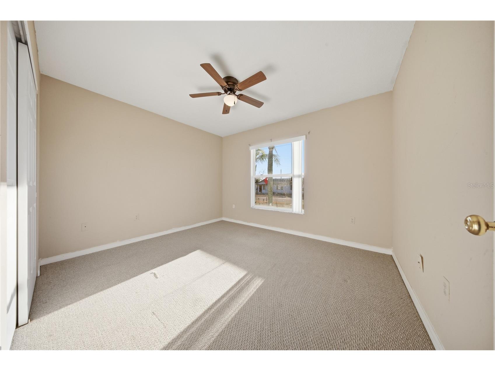 839 Hollywood Street Daytona Beach FL 32117 O6372930 image16