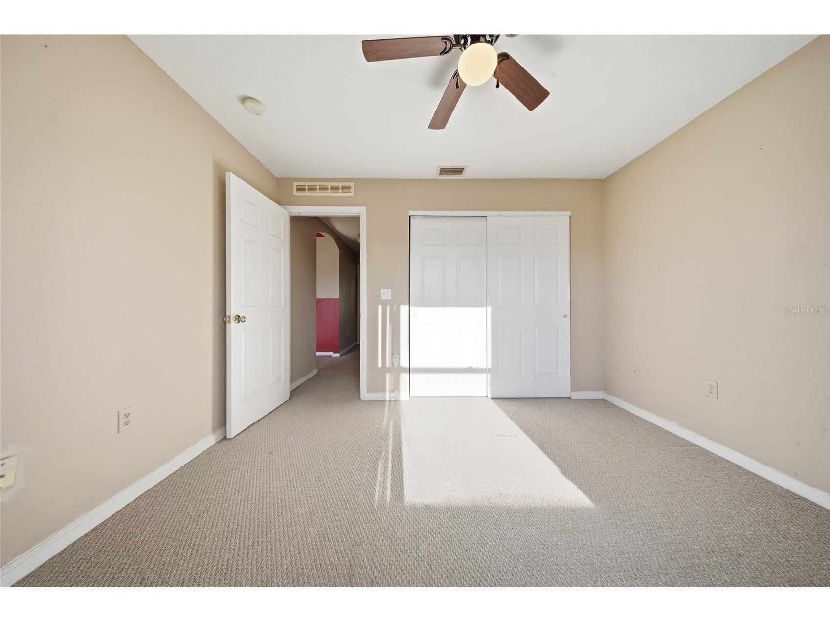 839 Hollywood Street Daytona Beach FL 32117 O6372930 image17