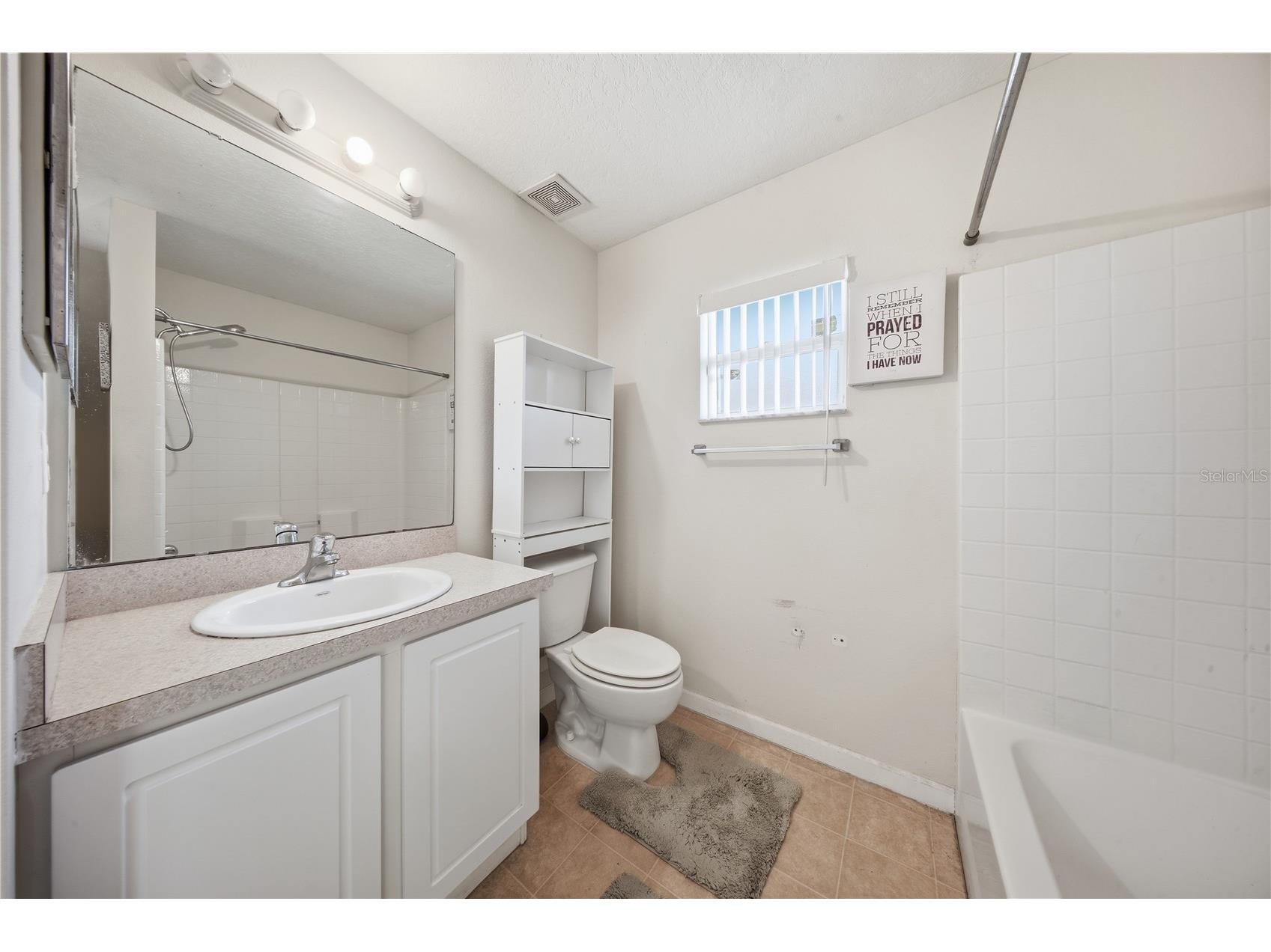 839 Hollywood Street Daytona Beach FL 32117 O6372930 image18