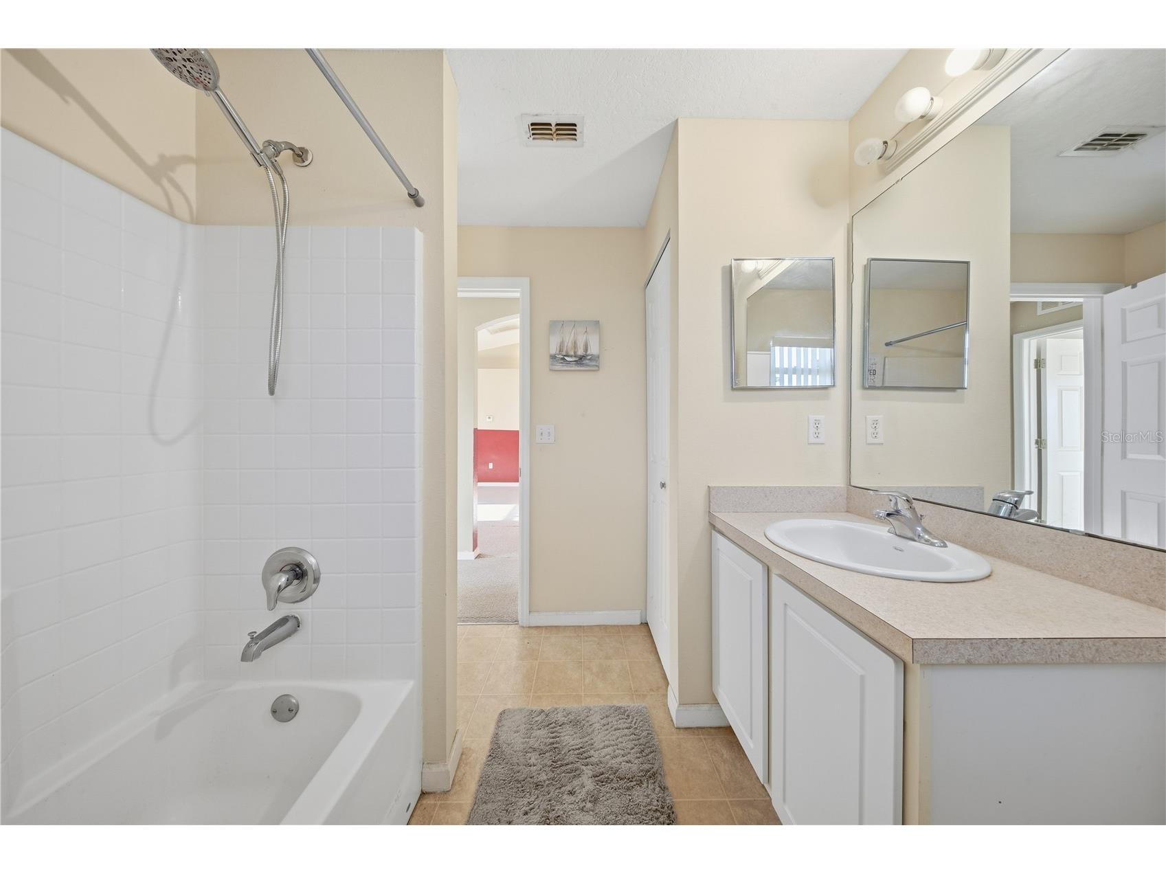 839 Hollywood Street Daytona Beach FL 32117 O6372930 image19
