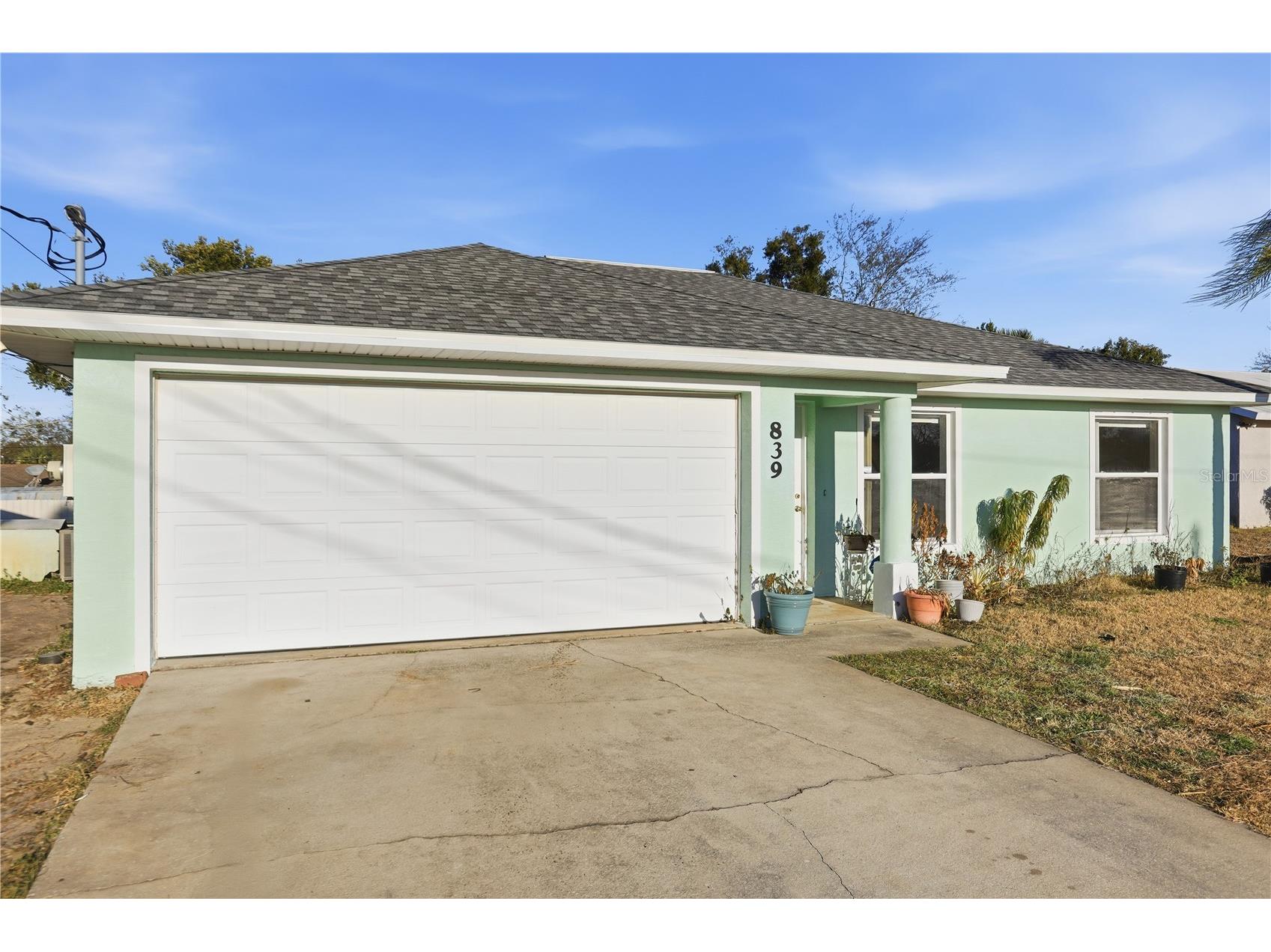 839 Hollywood Street Daytona Beach FL 32117 O6372930 image2