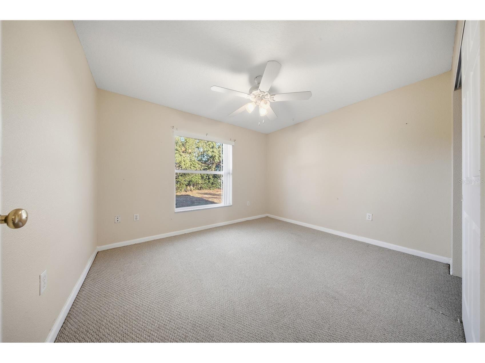 839 Hollywood Street Daytona Beach FL 32117 O6372930 image20