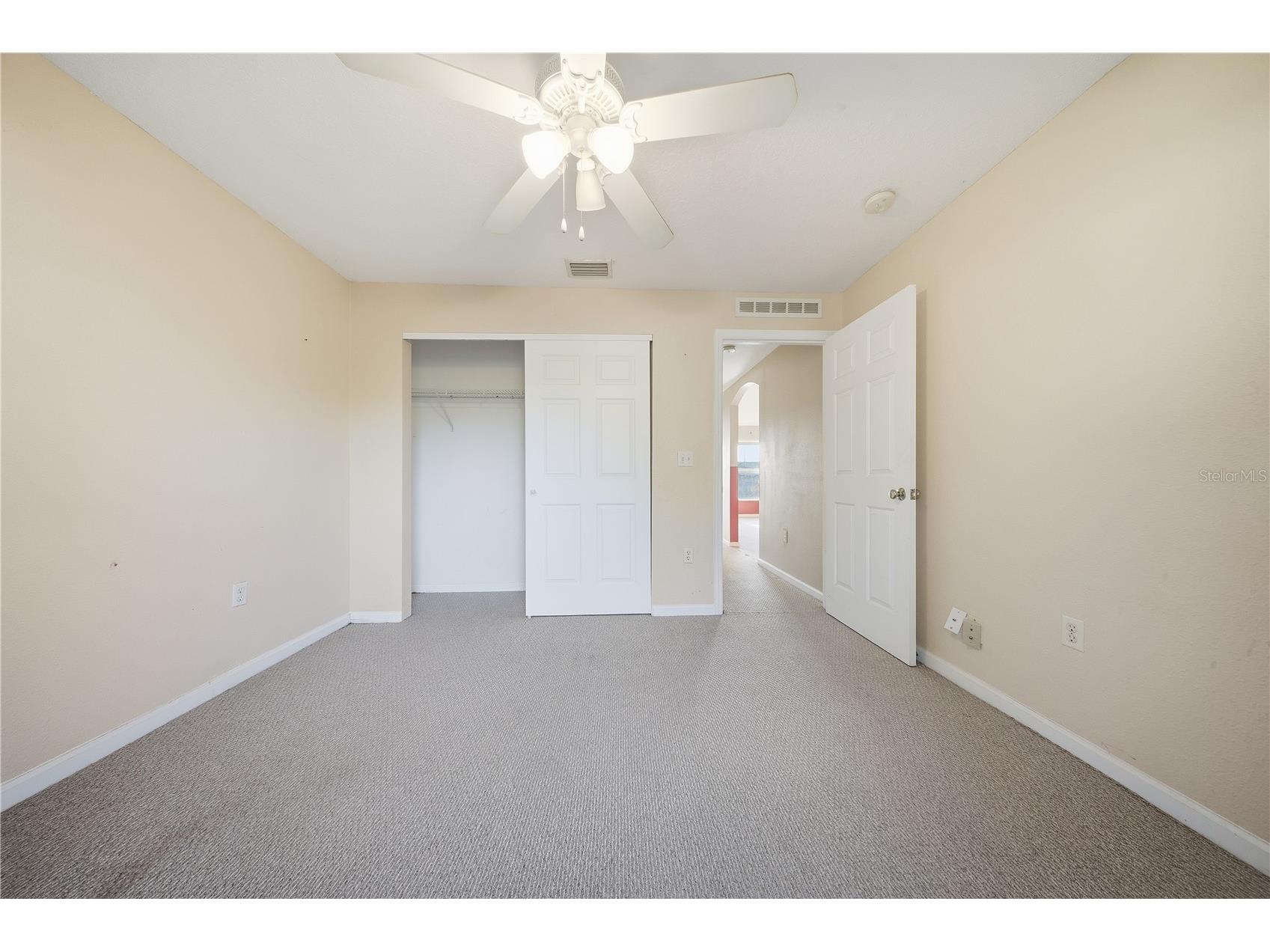 839 Hollywood Street Daytona Beach FL 32117 O6372930 image21