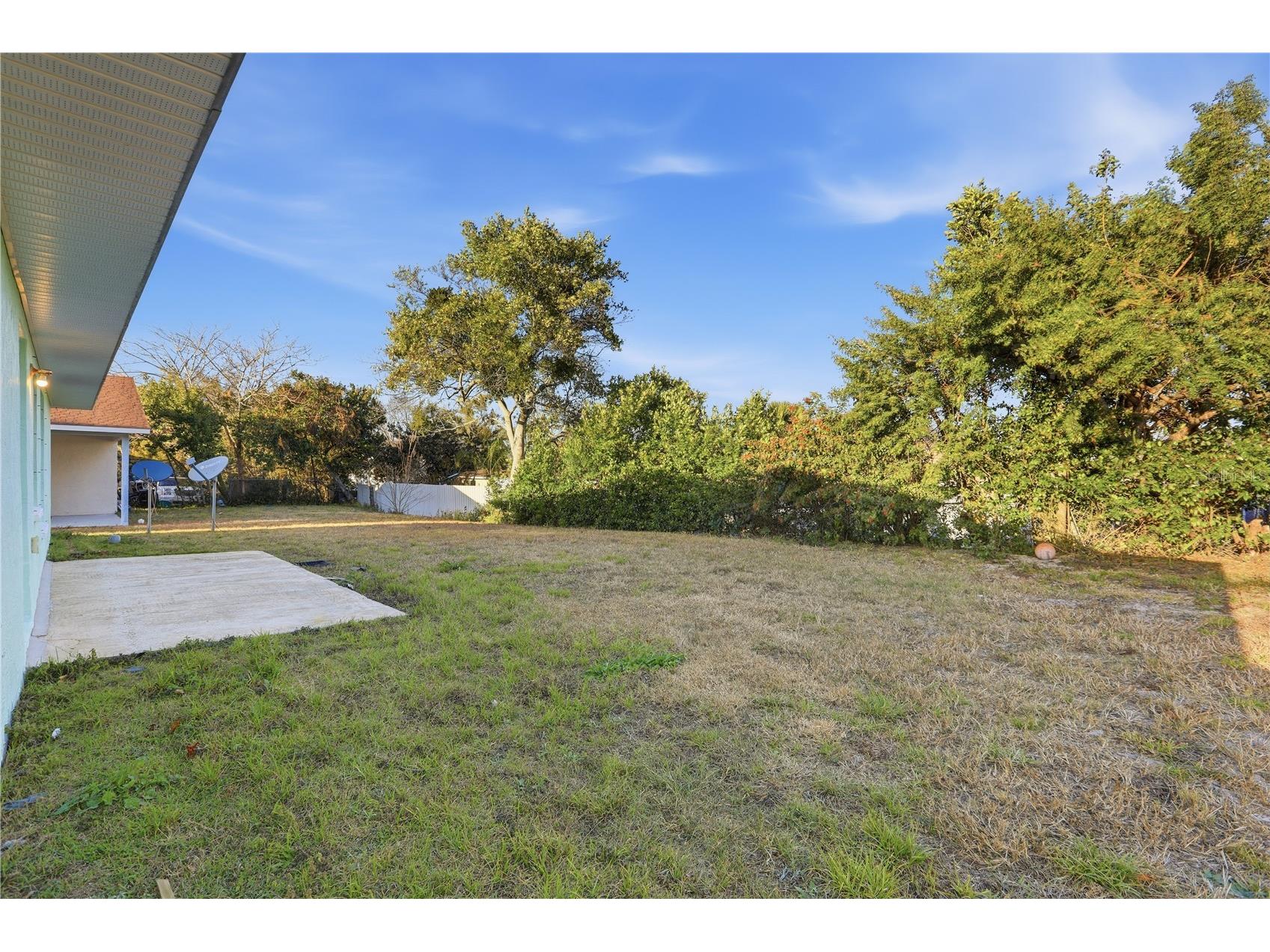 839 Hollywood Street Daytona Beach FL 32117 O6372930 image22