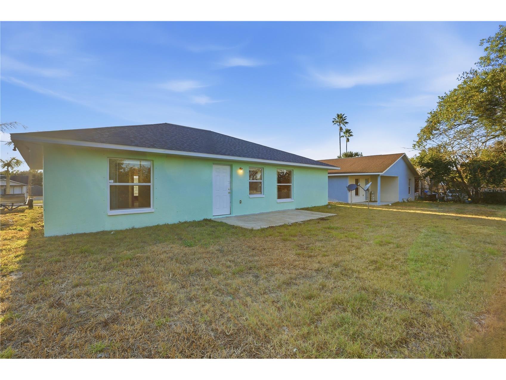 839 Hollywood Street Daytona Beach FL 32117 O6372930 image23