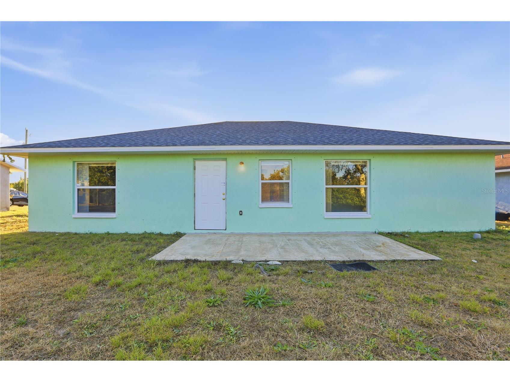 839 Hollywood Street Daytona Beach FL 32117 O6372930 image24