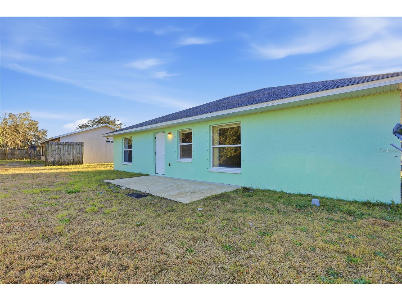 839 Hollywood Street Daytona Beach FL 32117 O6372930 image26
