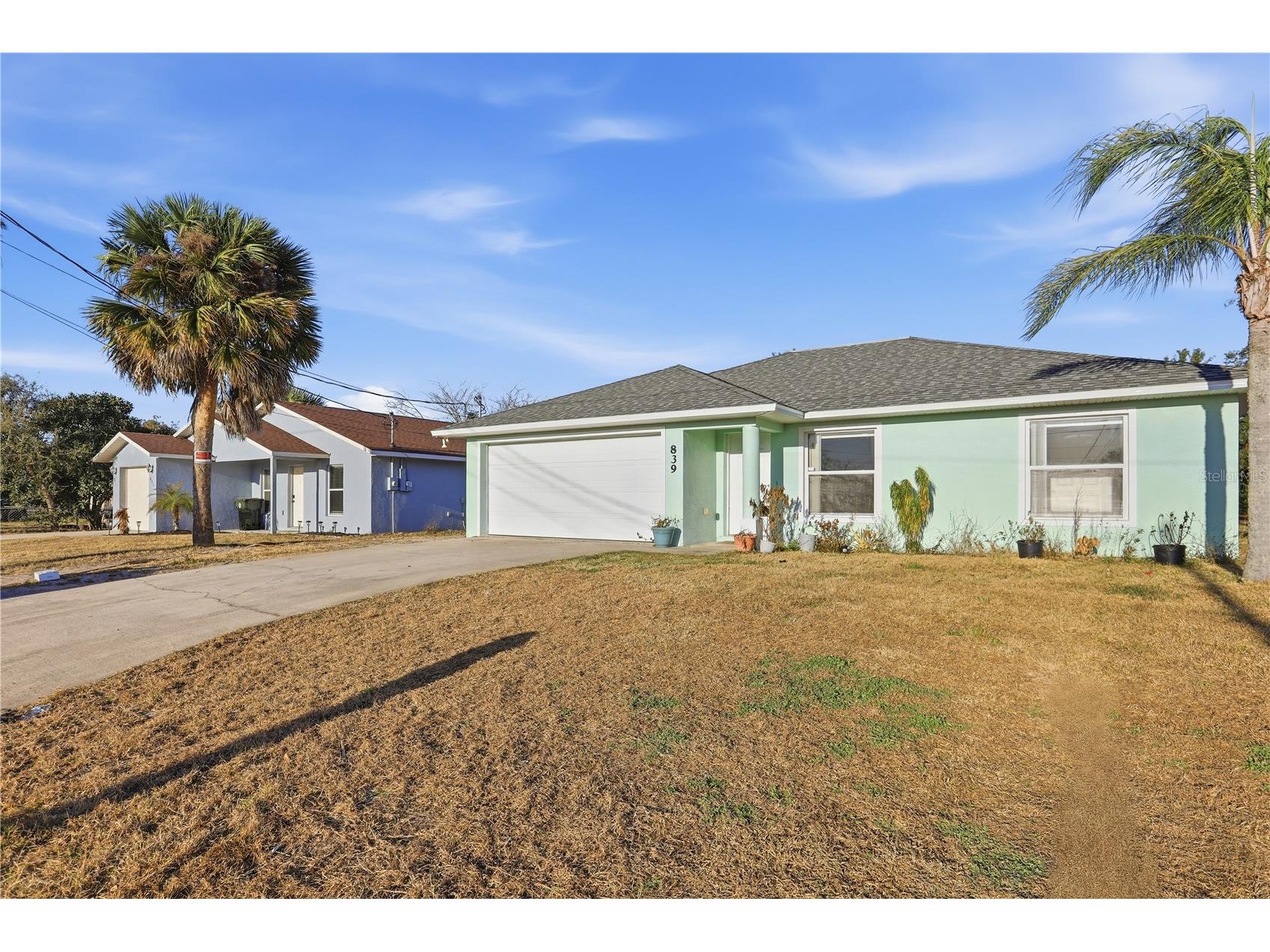 839 Hollywood Street Daytona Beach FL 32117 O6372930 image29