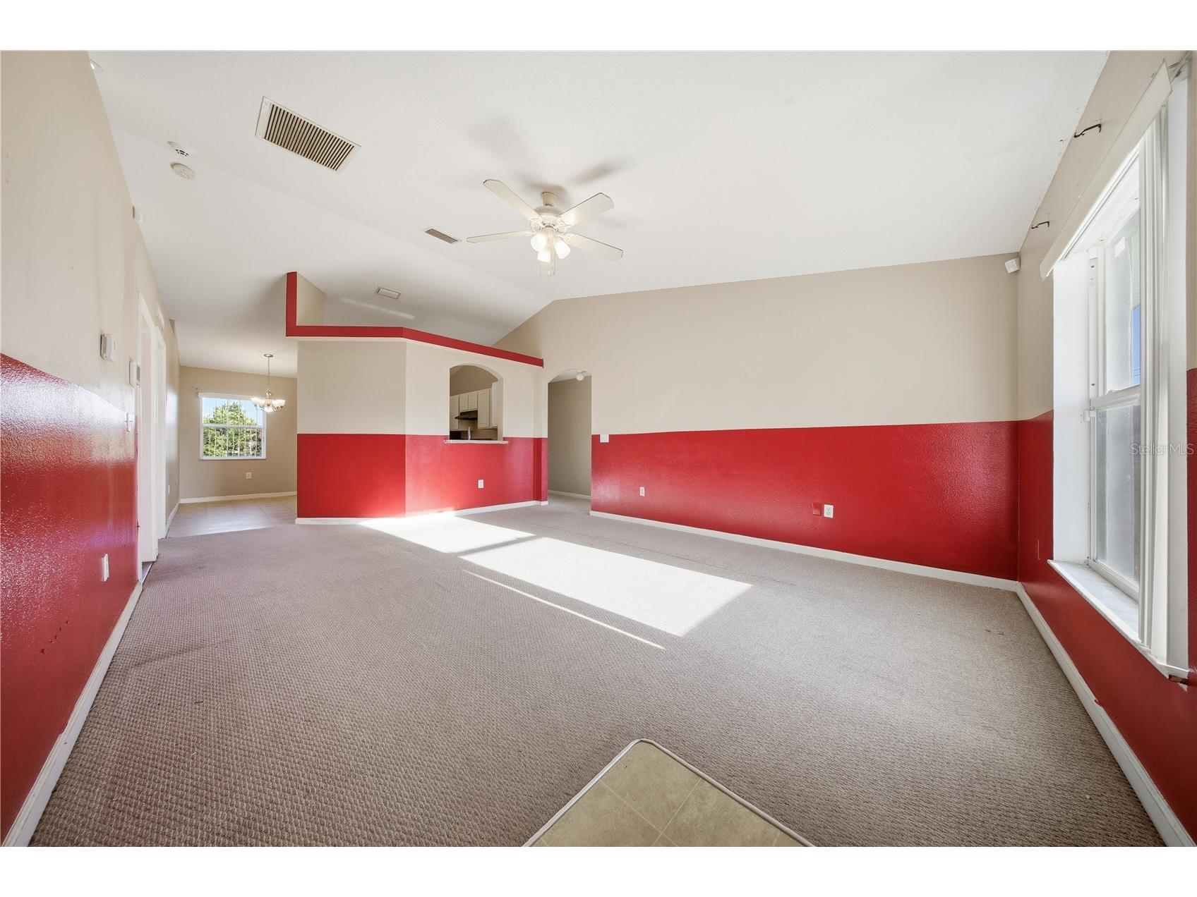 839 Hollywood Street Daytona Beach FL 32117 O6372930 image3