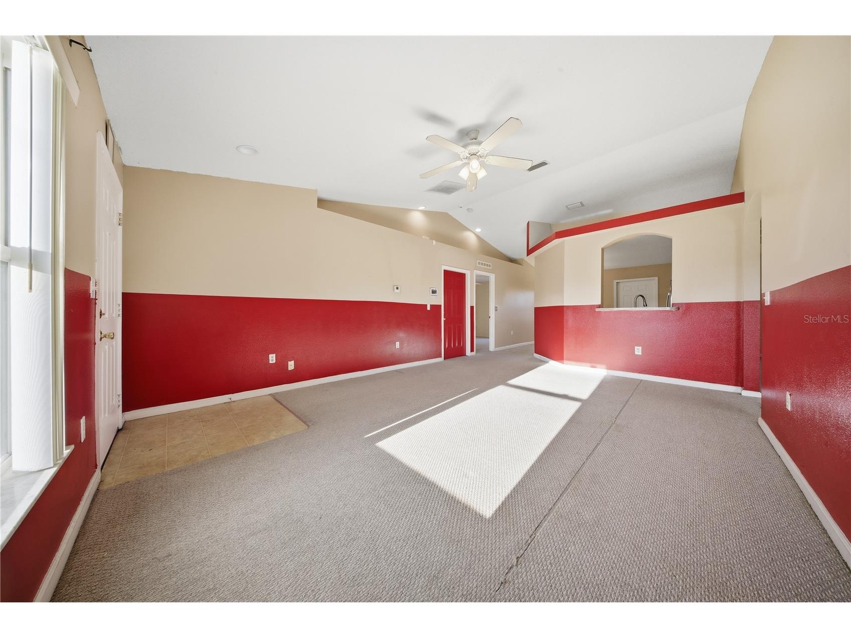 839 Hollywood Street Daytona Beach FL 32117 O6372930 image4