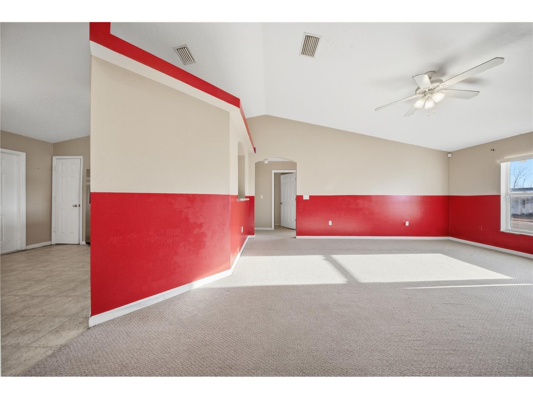 839 Hollywood Street Daytona Beach FL 32117 O6372930 image6