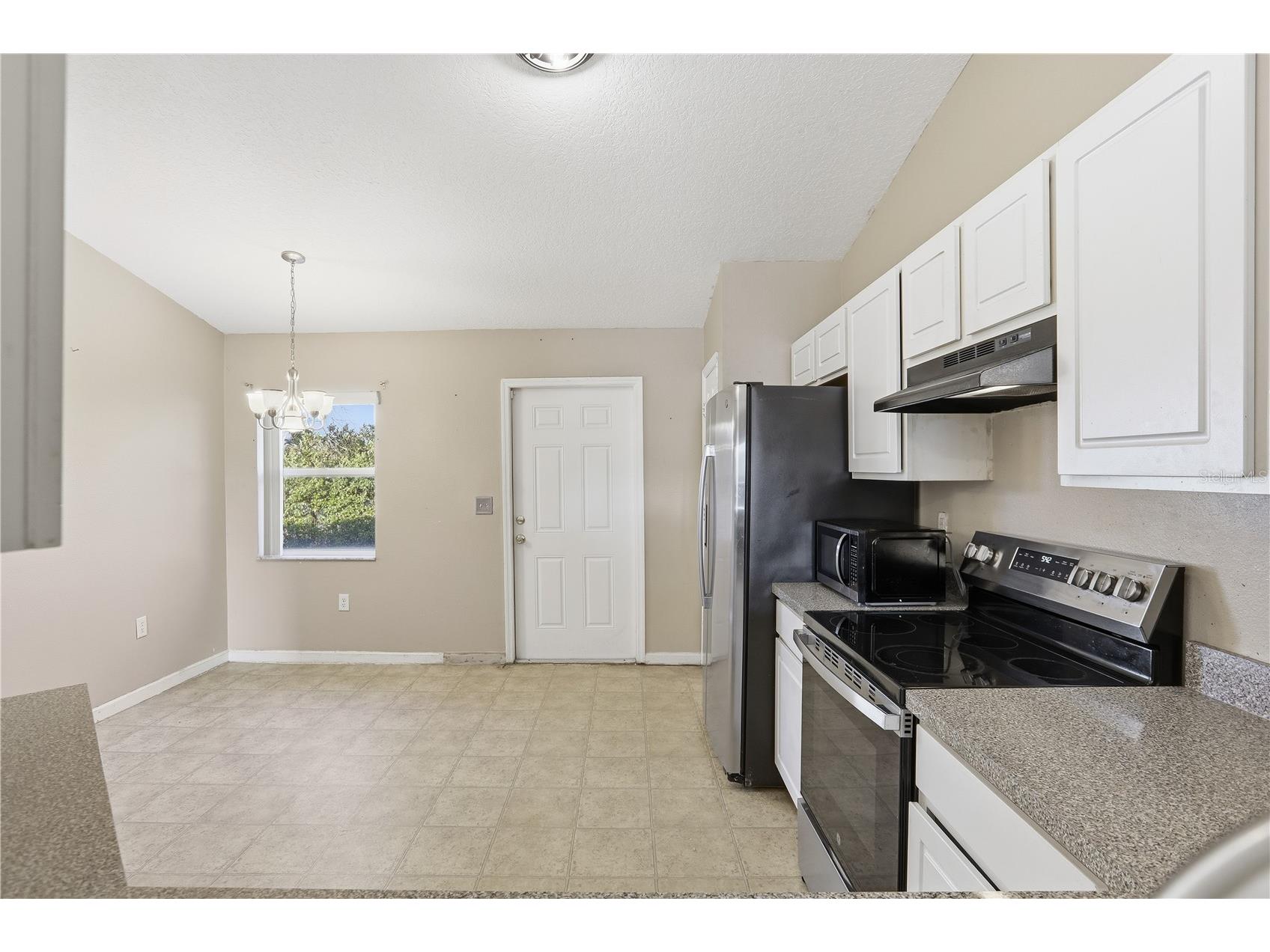 839 Hollywood Street Daytona Beach FL 32117 O6372930 image7