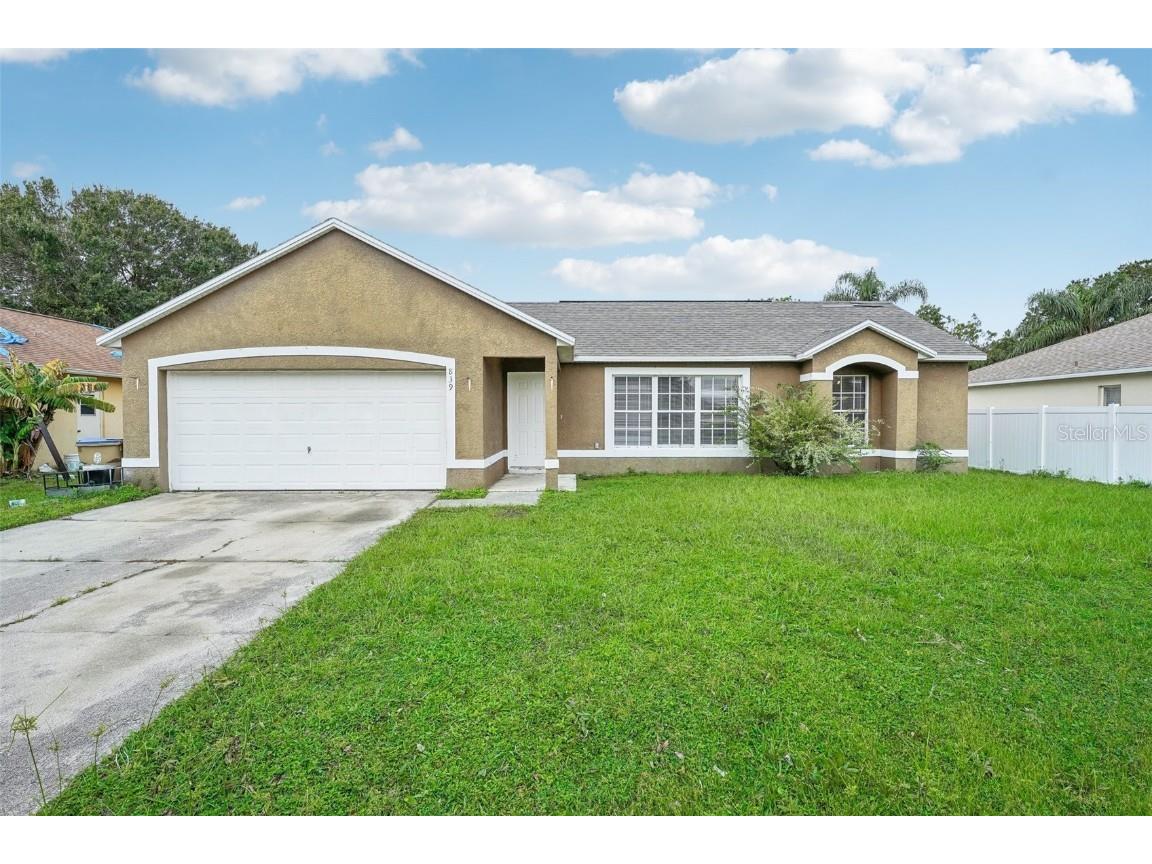 839 Jarnac Drive Kissimmee FL 34759 O6248282 image1