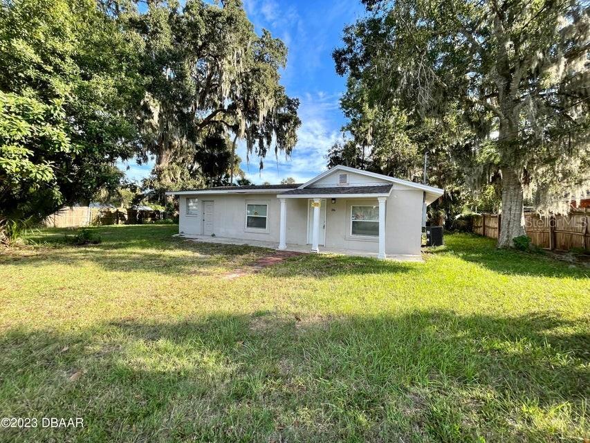 839 Julia Street Daytona Beach FL 32114 V4933195 image1