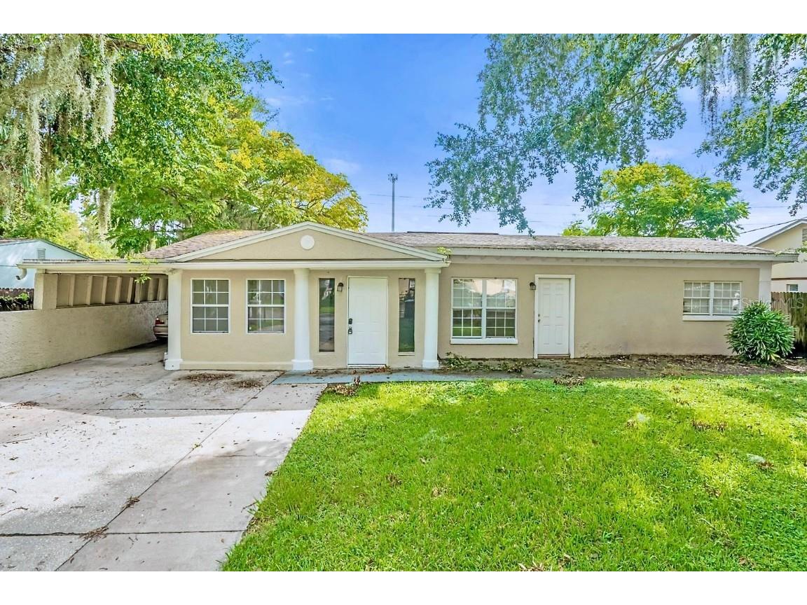 839 Kensington Drive Orlando FL 32808 O6247091 image1