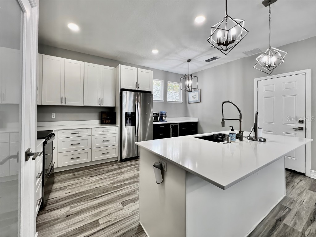 839 Lake Evalyn Drive Celebration FL 34747 O6364150 image12