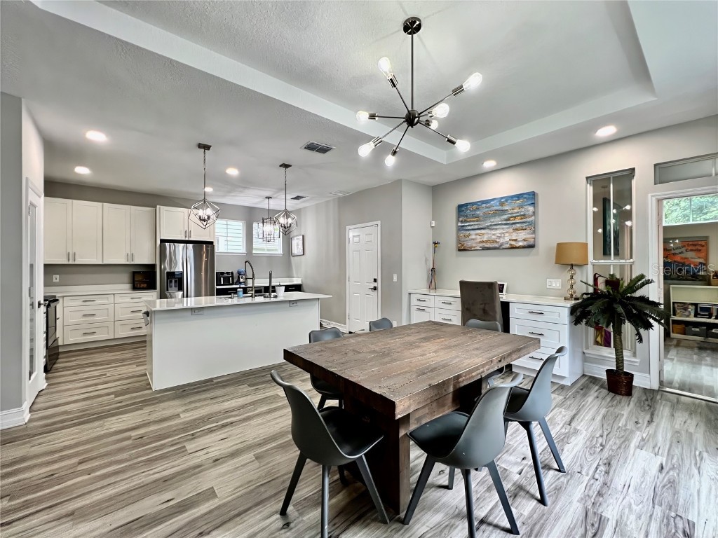 839 Lake Evalyn Drive Celebration FL 34747 O6364150 image13