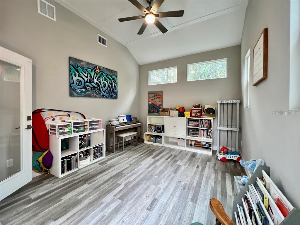 839 Lake Evalyn Drive Celebration FL 34747 O6364150 image14