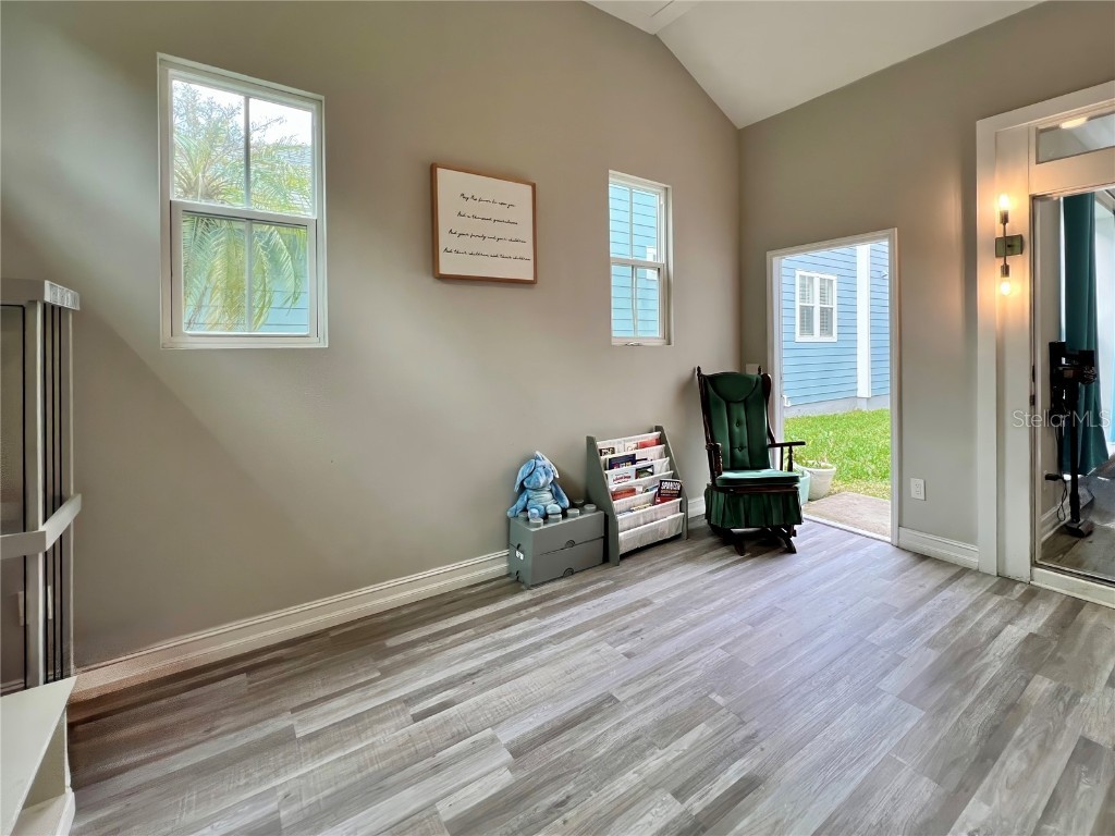 839 Lake Evalyn Drive Celebration FL 34747 O6364150 image15