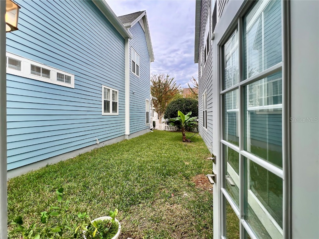 839 Lake Evalyn Drive Celebration FL 34747 O6364150 image16