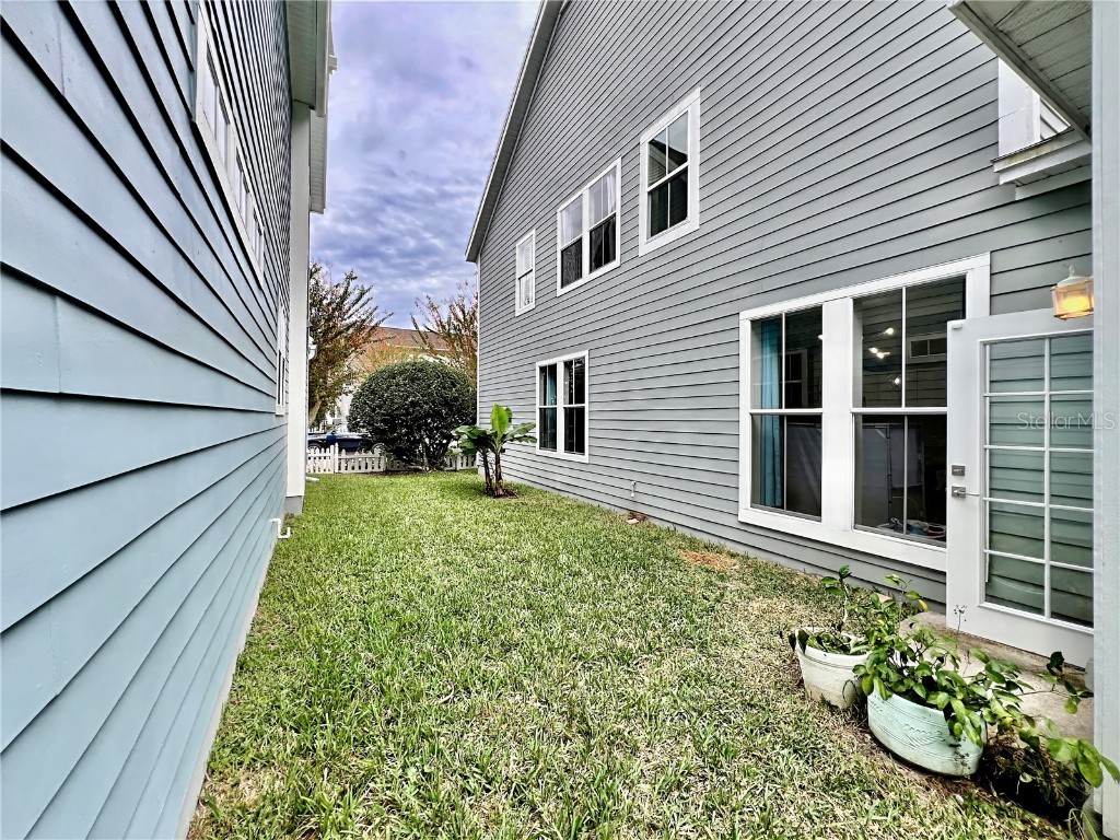 839 Lake Evalyn Drive Celebration FL 34747 O6364150 image17