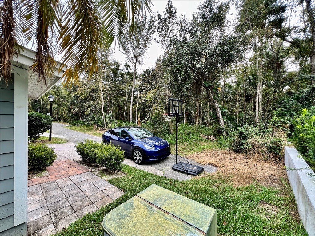 839 Lake Evalyn Drive Celebration FL 34747 O6364150 image19