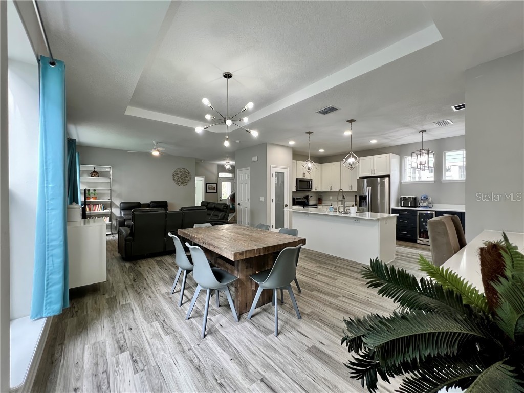 839 Lake Evalyn Drive Celebration FL 34747 O6364150 image2