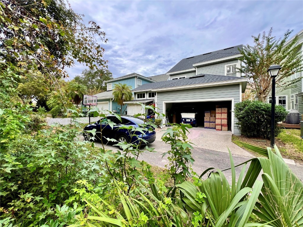 839 Lake Evalyn Drive Celebration FL 34747 O6364150 image21