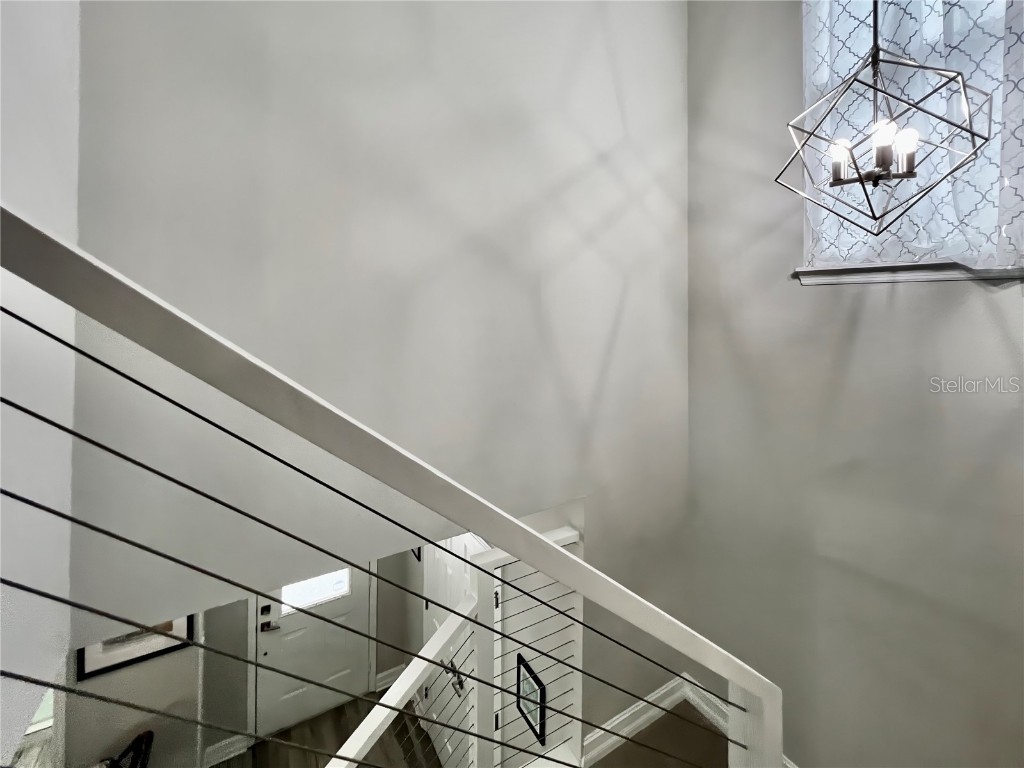 839 Lake Evalyn Drive Celebration FL 34747 O6364150 image22