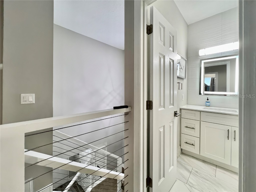 839 Lake Evalyn Drive Celebration FL 34747 O6364150 image23