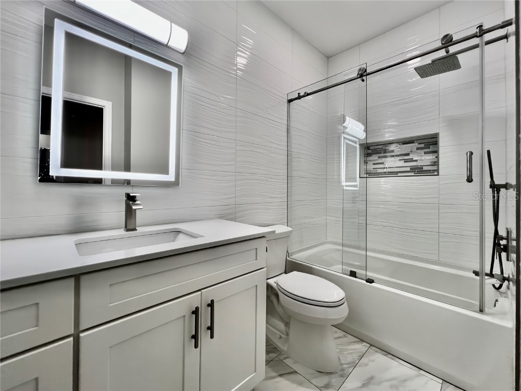 839 Lake Evalyn Drive Celebration FL 34747 O6364150 image24