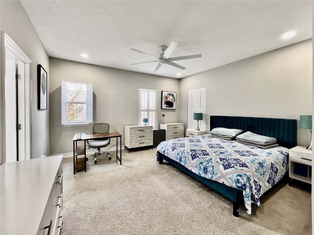 839 Lake Evalyn Drive Celebration FL 34747 O6364150 image25