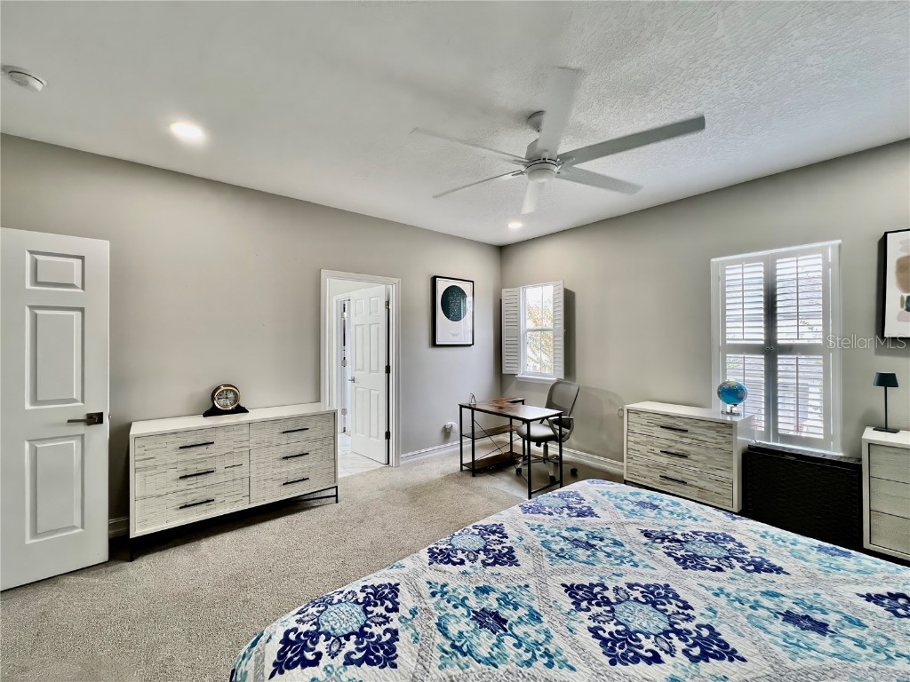 839 Lake Evalyn Drive Celebration FL 34747 O6364150 image26