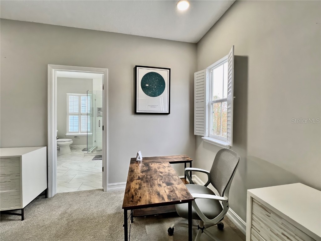 839 Lake Evalyn Drive Celebration FL 34747 O6364150 image27