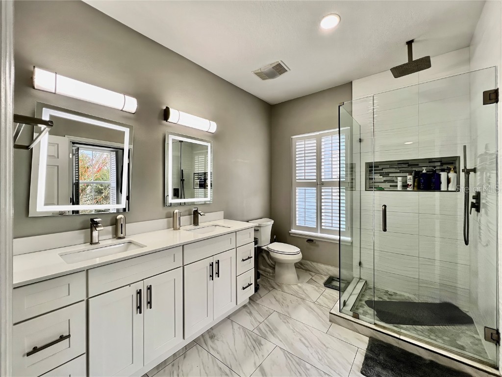 839 Lake Evalyn Drive Celebration FL 34747 O6364150 image28