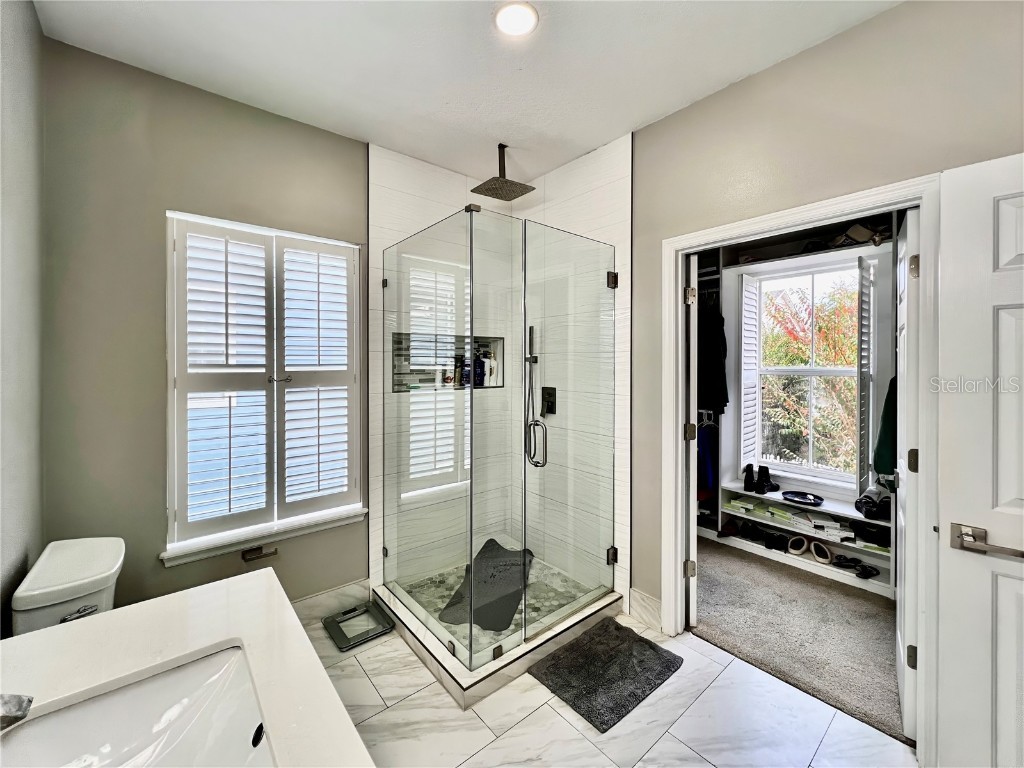 839 Lake Evalyn Drive Celebration FL 34747 O6364150 image29