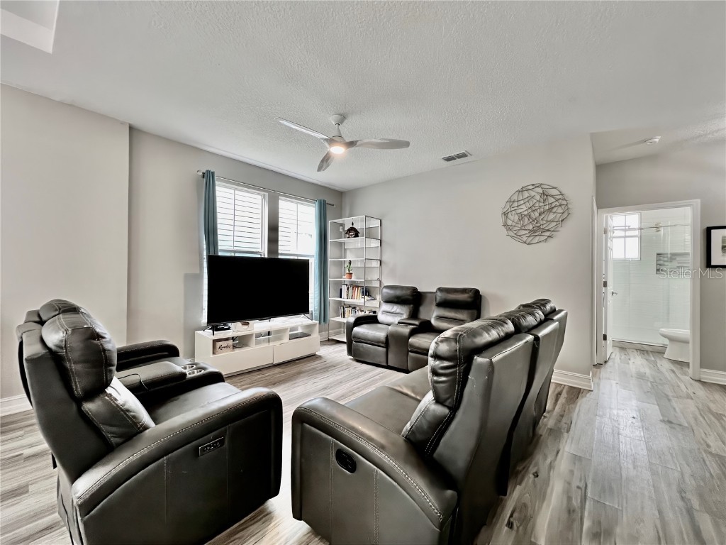 839 Lake Evalyn Drive Celebration FL 34747 O6364150 image3