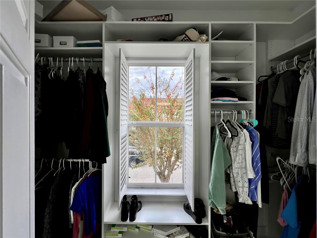 839 Lake Evalyn Drive Celebration FL 34747 O6364150 image30