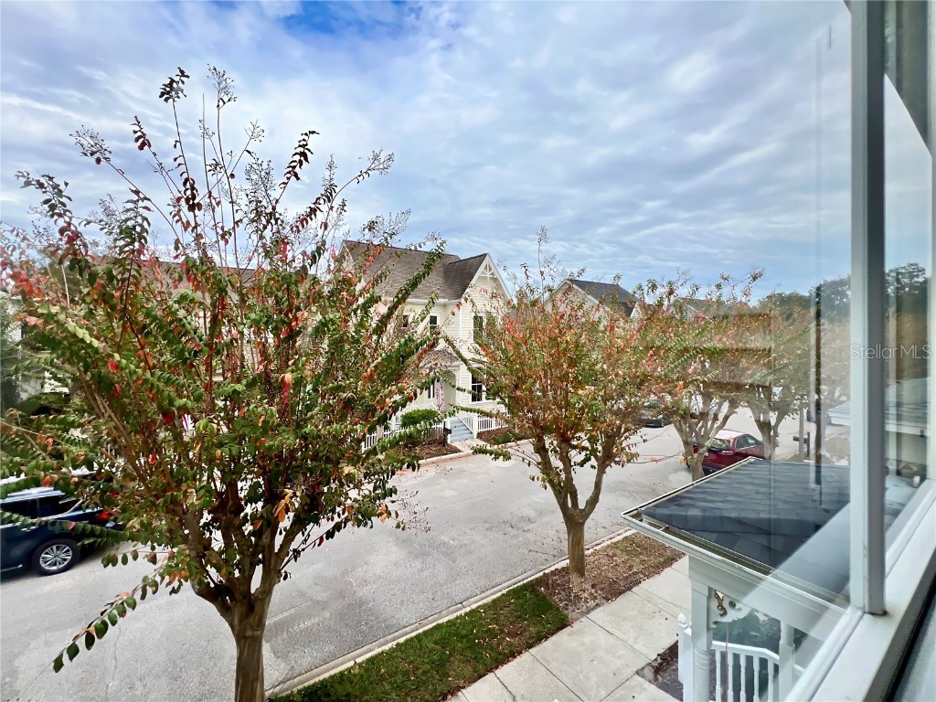 839 Lake Evalyn Drive Celebration FL 34747 O6364150 image31