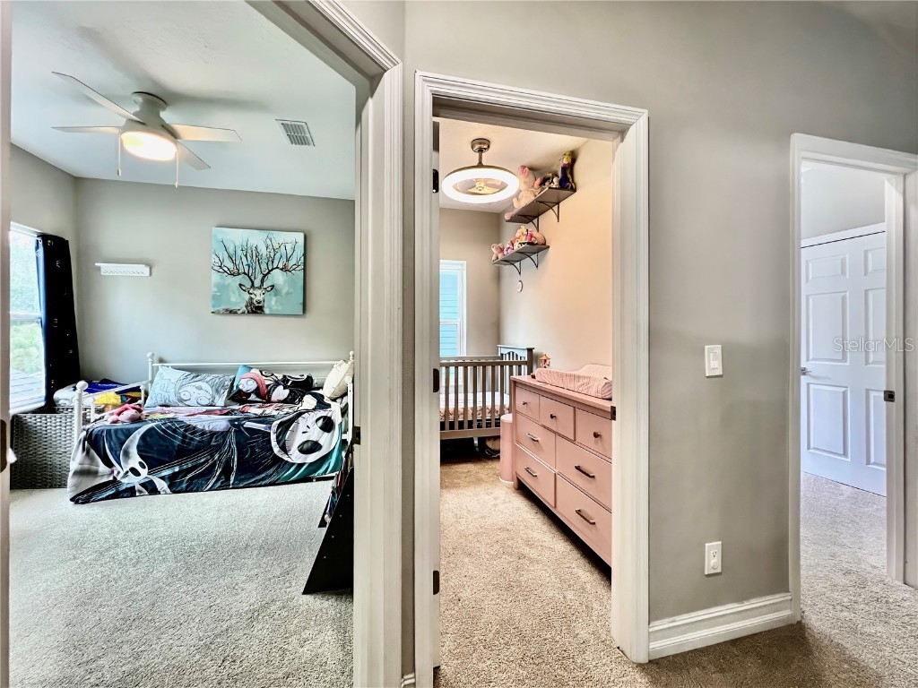 839 Lake Evalyn Drive Celebration FL 34747 O6364150 image32