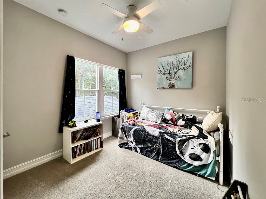 839 Lake Evalyn Drive Celebration FL 34747 O6364150 image33