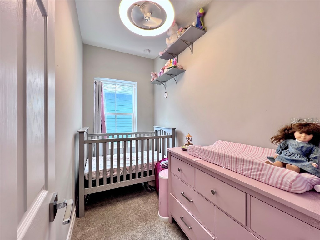 839 Lake Evalyn Drive Celebration FL 34747 O6364150 image34