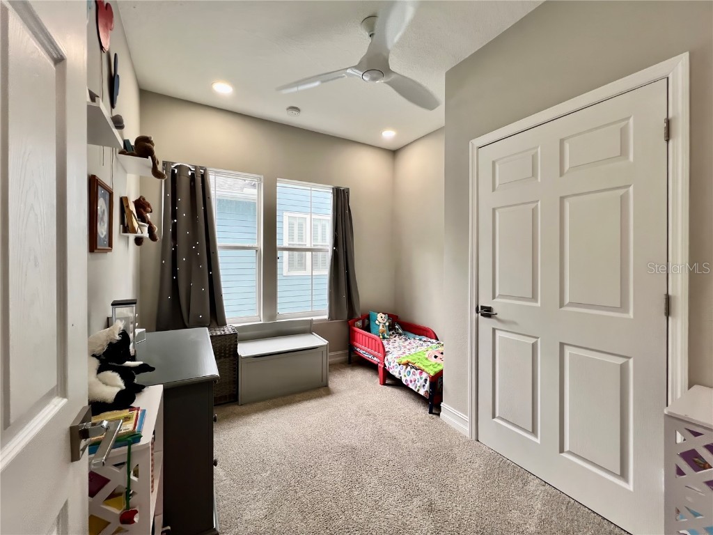 839 Lake Evalyn Drive Celebration FL 34747 O6364150 image35