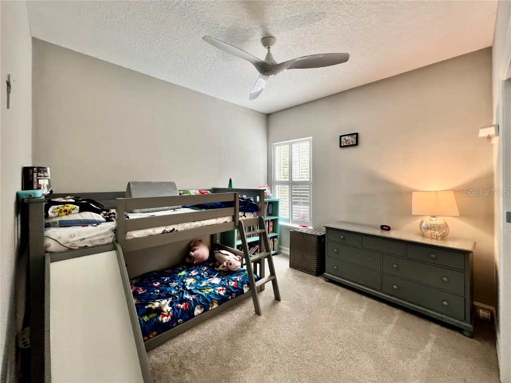 839 Lake Evalyn Drive Celebration FL 34747 O6364150 image36