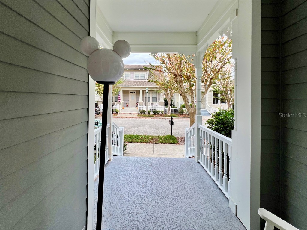 839 Lake Evalyn Drive Celebration FL 34747 O6364150 image37