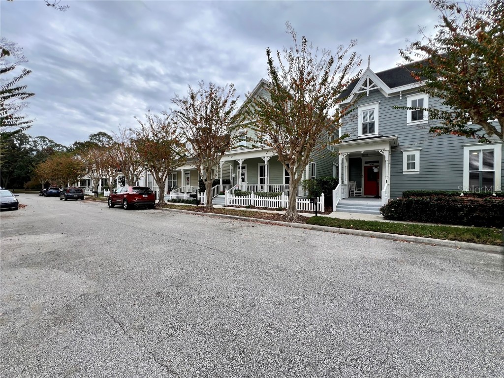 839 Lake Evalyn Drive Celebration FL 34747 O6364150 image38